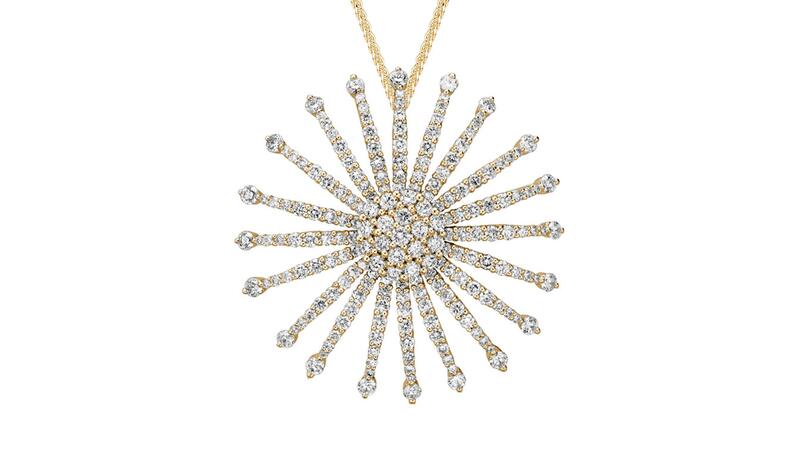 2-20240102_Artistry necklace.jpg